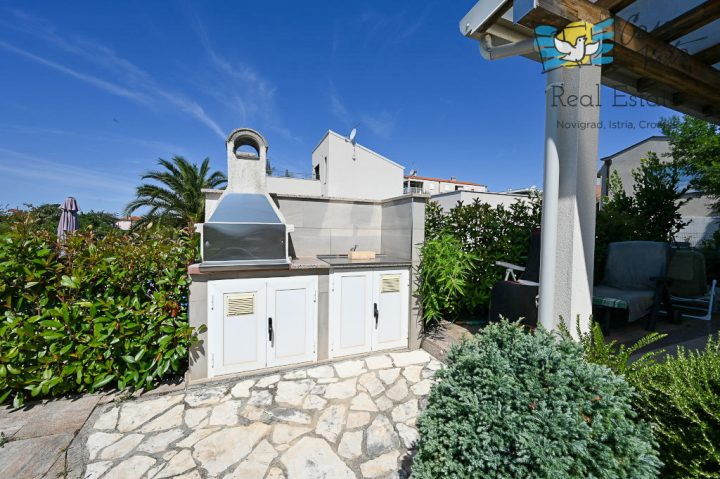 Haus Zu verkaufen - Istarska Novigrad - foto 3/30
