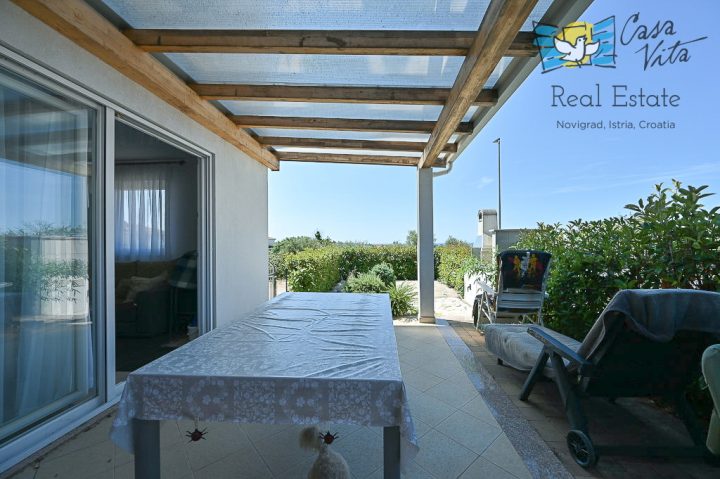 Haus Zu verkaufen - Istarska Novigrad - foto 4/30