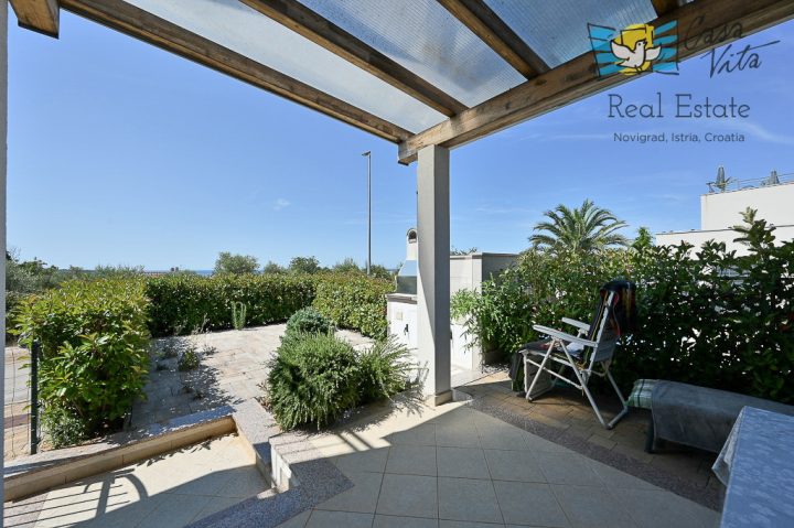 Haus Zu verkaufen - Istarska Novigrad - foto 5/30