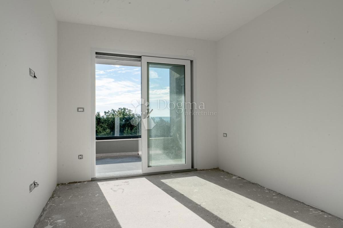 Haus Zu verkaufen - PRIMORSKO-GORANSKA RIJEKA