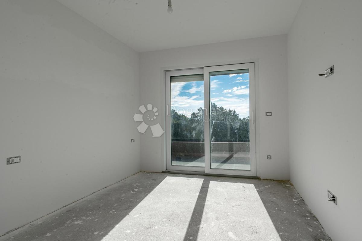 Haus Zu verkaufen - PRIMORSKO-GORANSKA RIJEKA