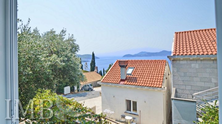 Dom Na predaj - Dubrovačko-neretvanska Dubrovnik - foto 3/22