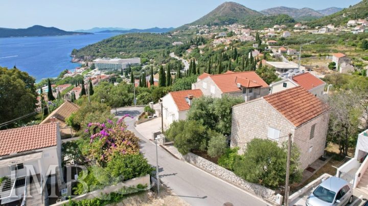Dom Na predaj - Dubrovačko-neretvanska Dubrovnik - foto 5/22