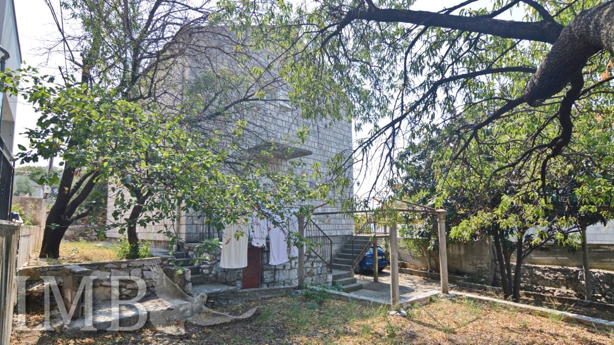 Kuća Na prodaju - DUBROVAČKO-NERETVANSKA DUBROVNIK