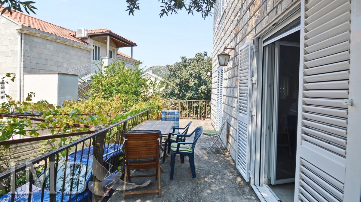 Kuća Na prodaju - DUBROVAČKO-NERETVANSKA DUBROVNIK