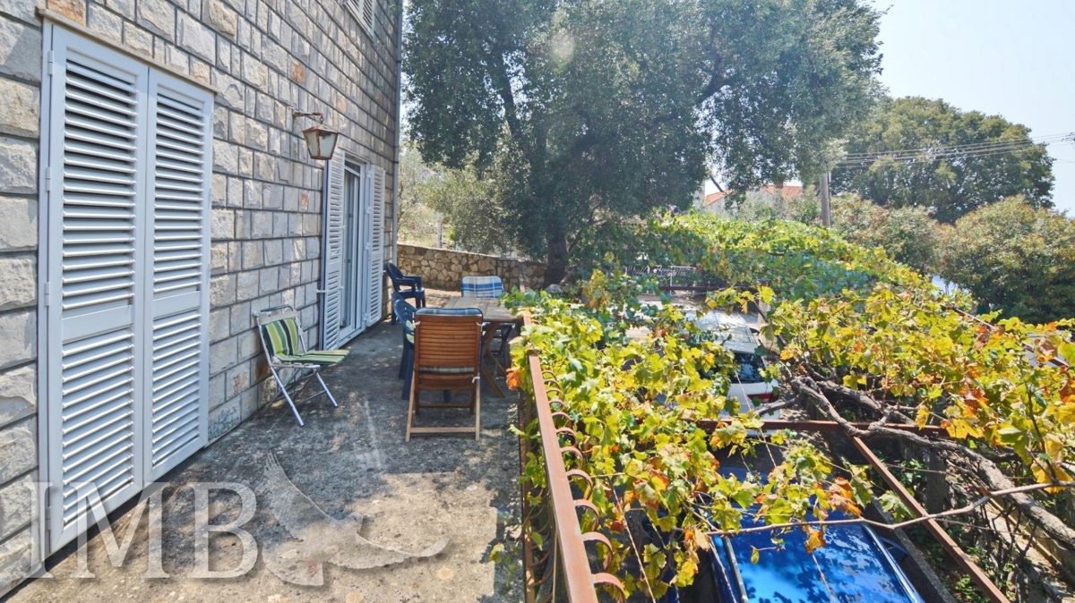 Kuća Na prodaju - DUBROVAČKO-NERETVANSKA DUBROVNIK