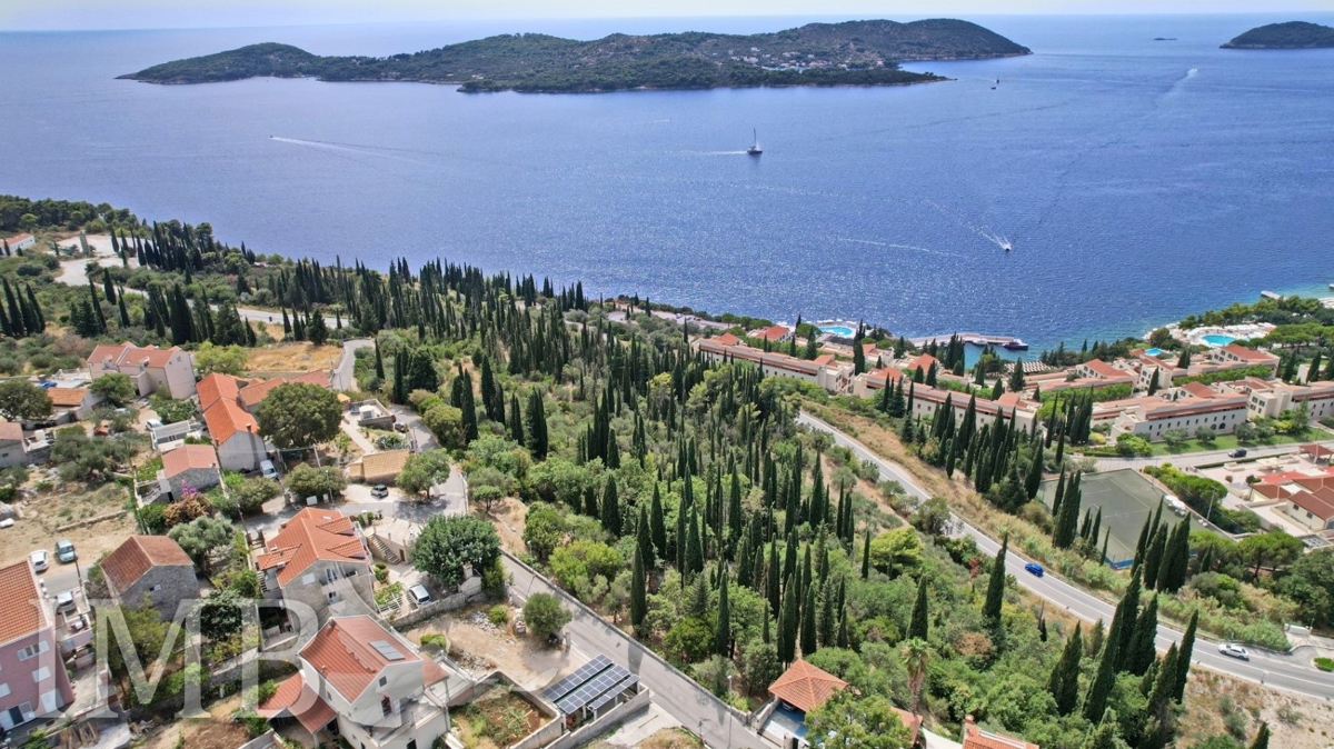 Kuća Na prodaju - DUBROVAČKO-NERETVANSKA DUBROVNIK