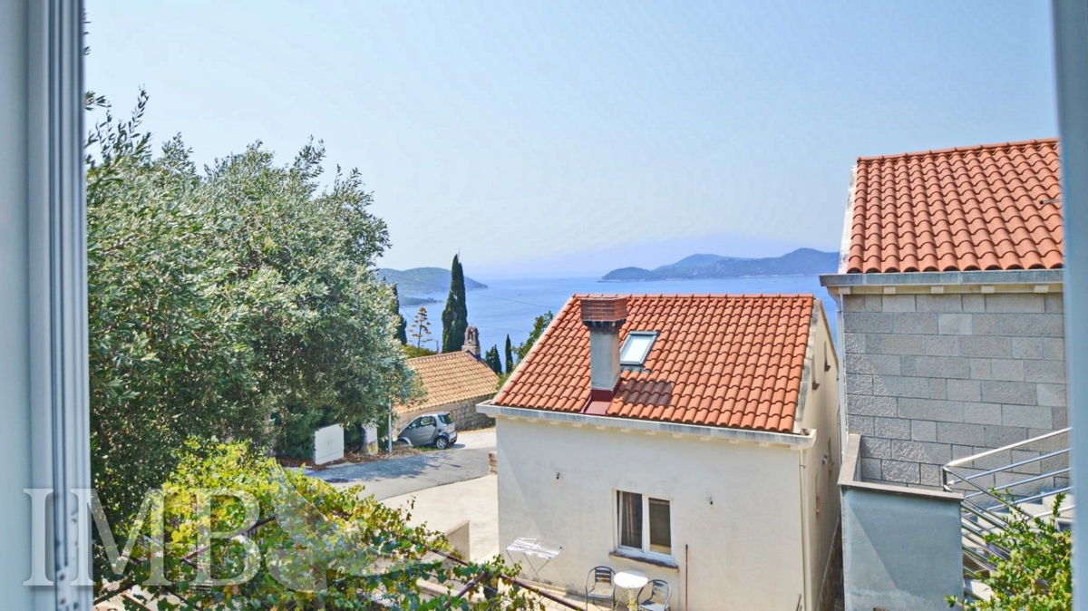 Kuća Na prodaju - DUBROVAČKO-NERETVANSKA DUBROVNIK