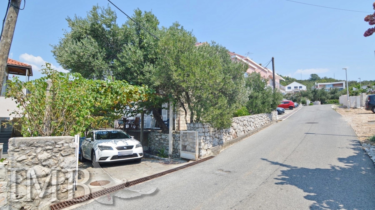 Kuća Na prodaju - DUBROVAČKO-NERETVANSKA DUBROVNIK