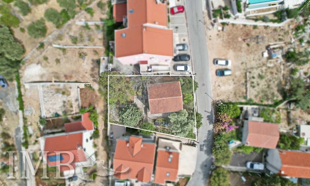 Kuća Na prodaju - DUBROVAČKO-NERETVANSKA DUBROVNIK