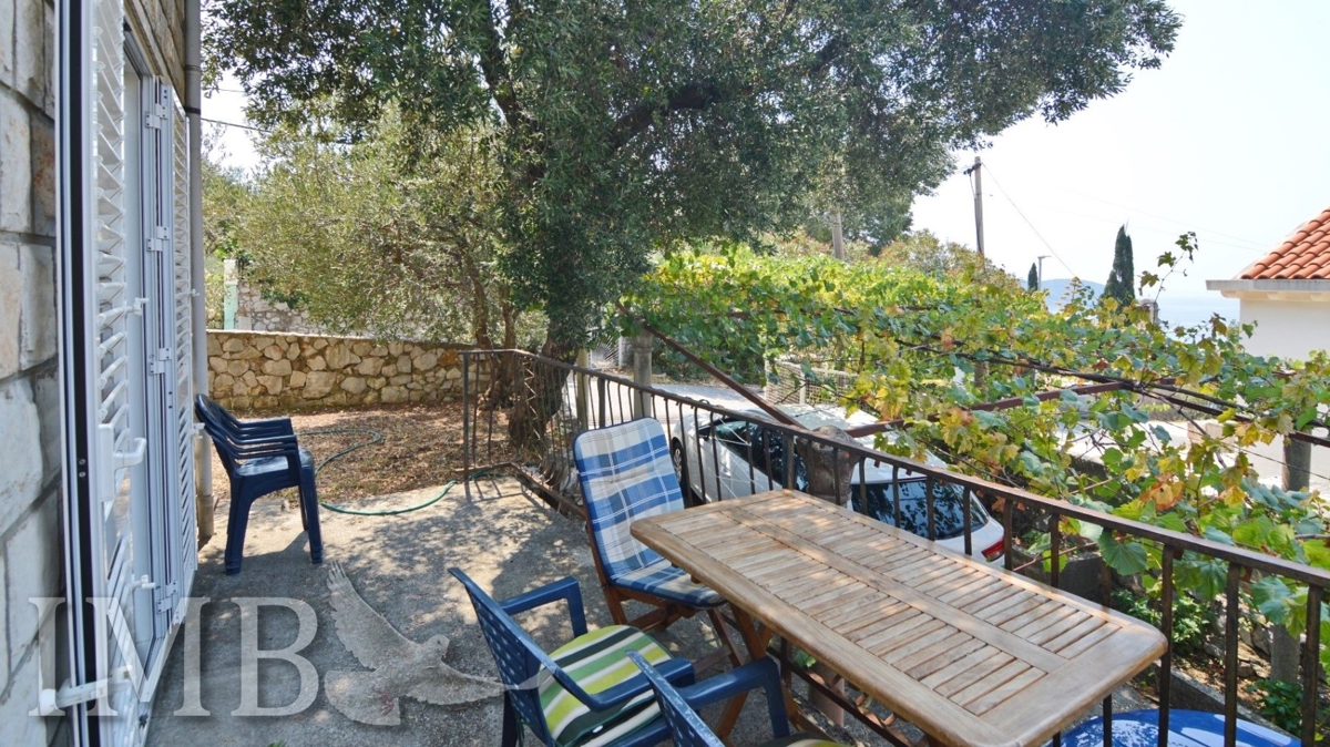 Kuća Na prodaju - DUBROVAČKO-NERETVANSKA DUBROVNIK