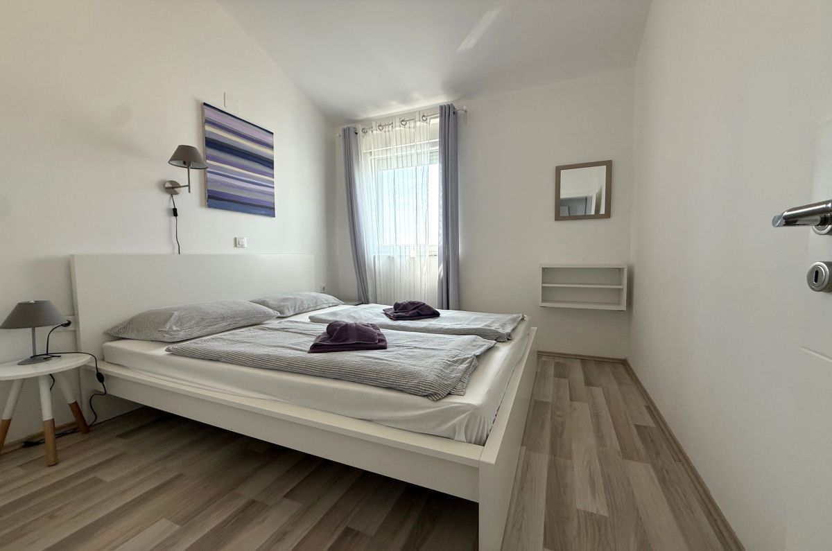 Haus Zu verkaufen - PRIMORSKO-GORANSKA KRK