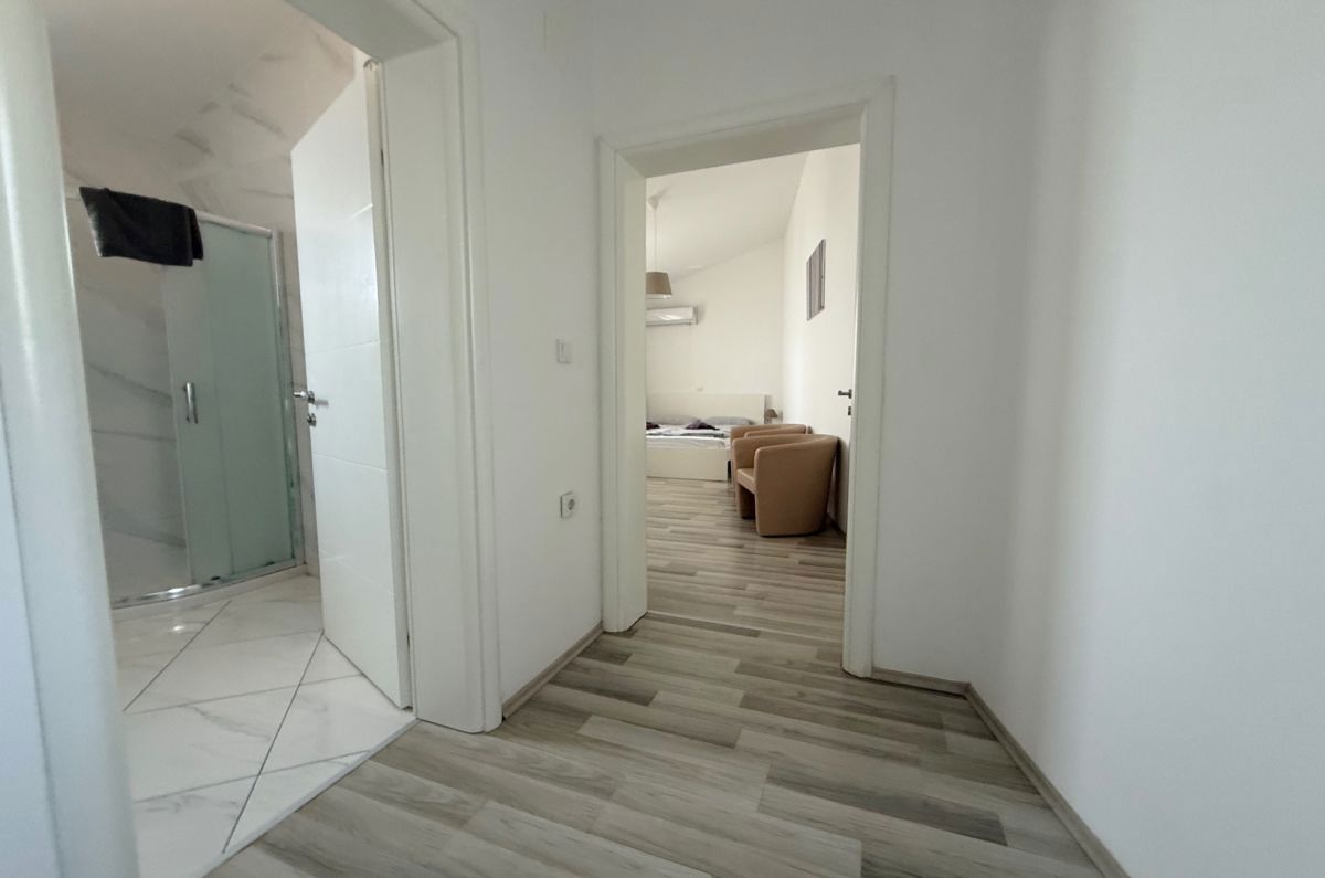 Haus Zu verkaufen - PRIMORSKO-GORANSKA KRK