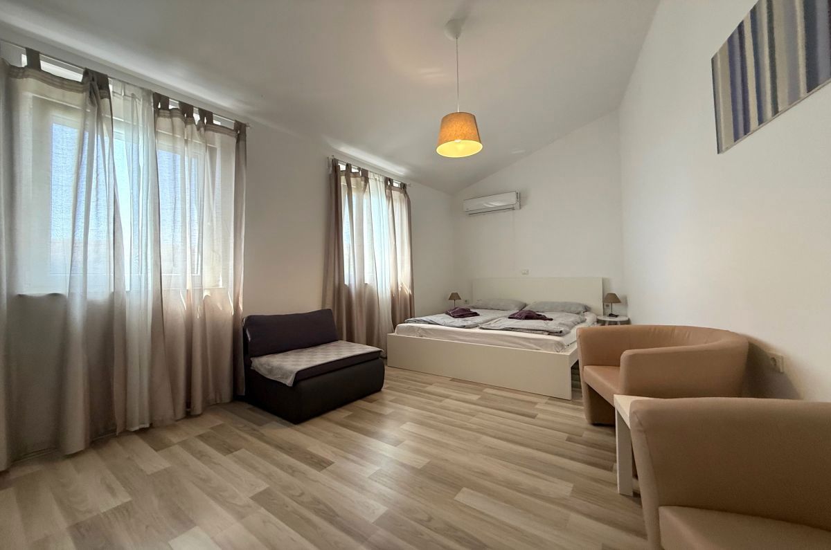 Haus Zu verkaufen - PRIMORSKO-GORANSKA KRK