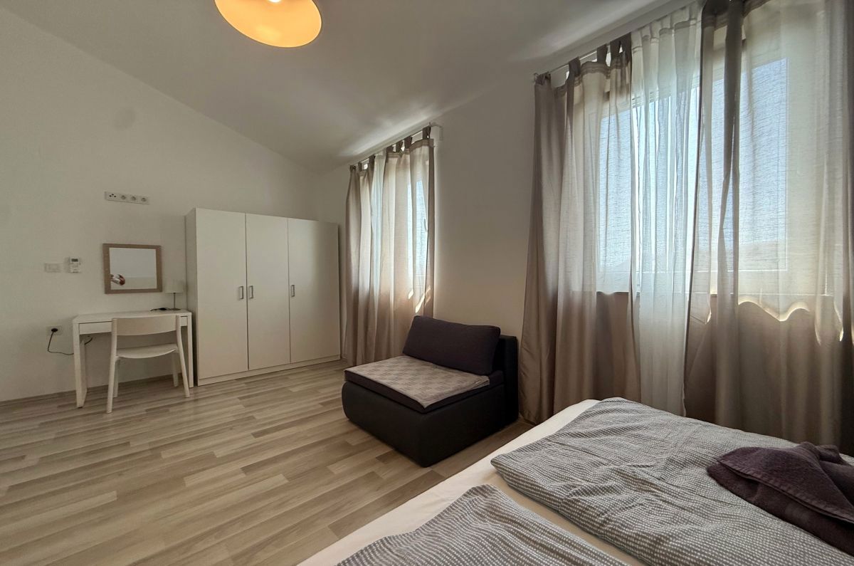 Haus Zu verkaufen - PRIMORSKO-GORANSKA KRK