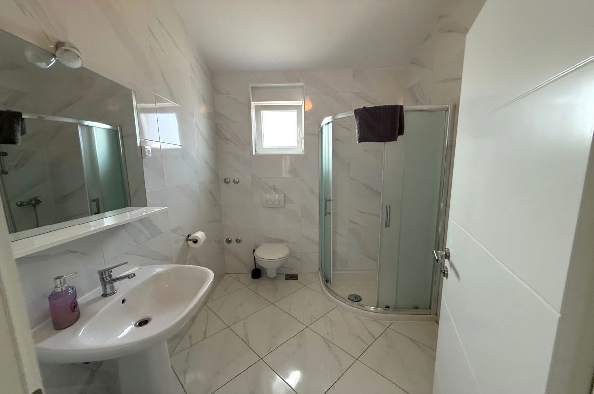 Haus Zu verkaufen - PRIMORSKO-GORANSKA KRK