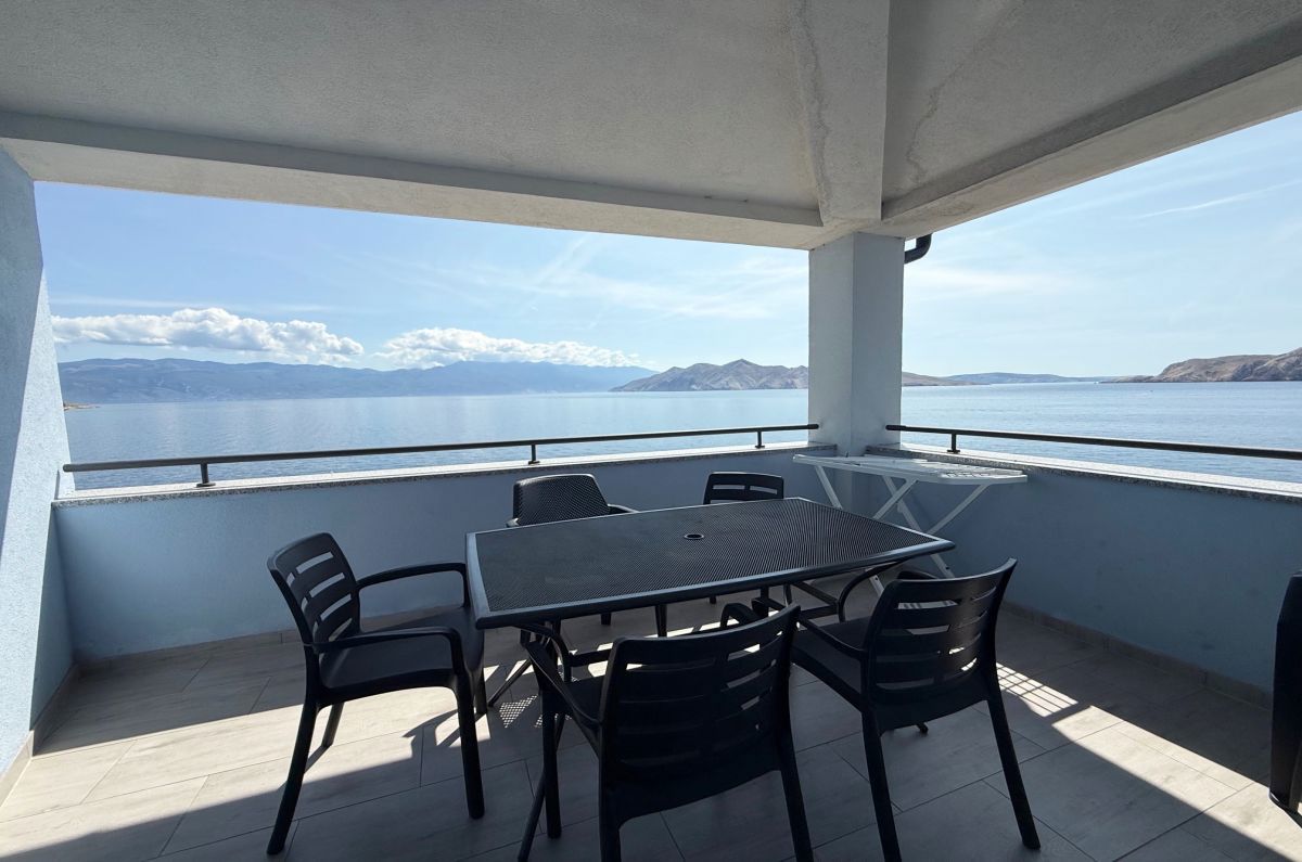 Haus Zu verkaufen - PRIMORSKO-GORANSKA KRK