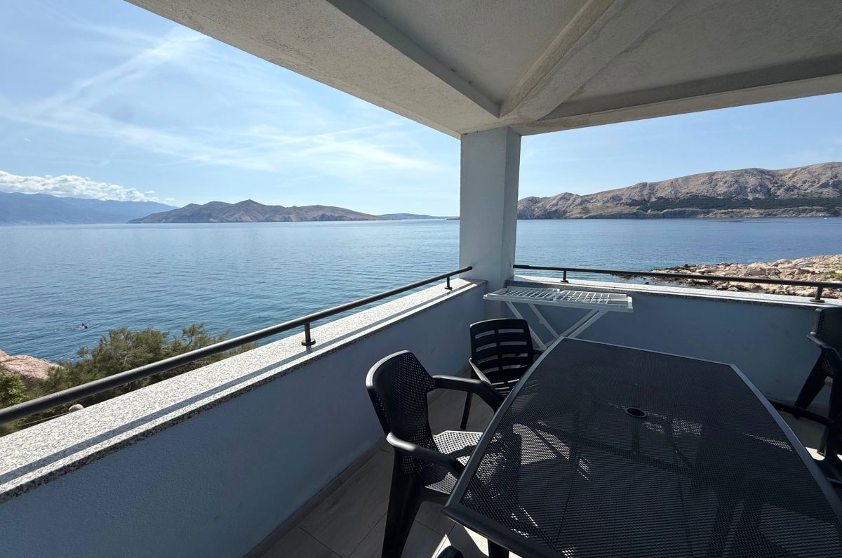 Haus Zu verkaufen - PRIMORSKO-GORANSKA KRK