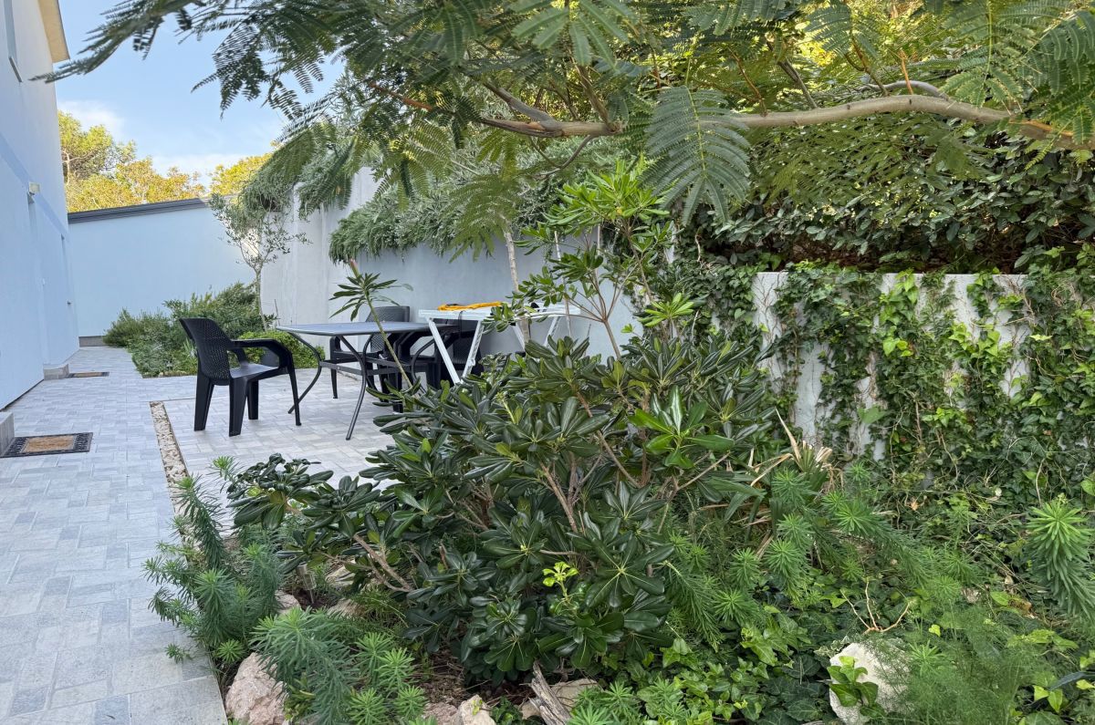 House For sale - PRIMORSKO-GORANSKA Krk