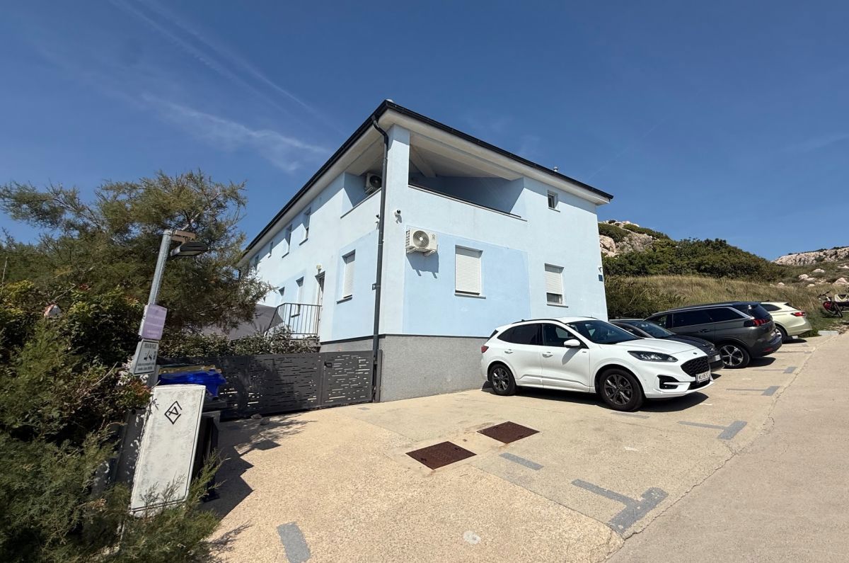 Haus Zu verkaufen - PRIMORSKO-GORANSKA KRK
