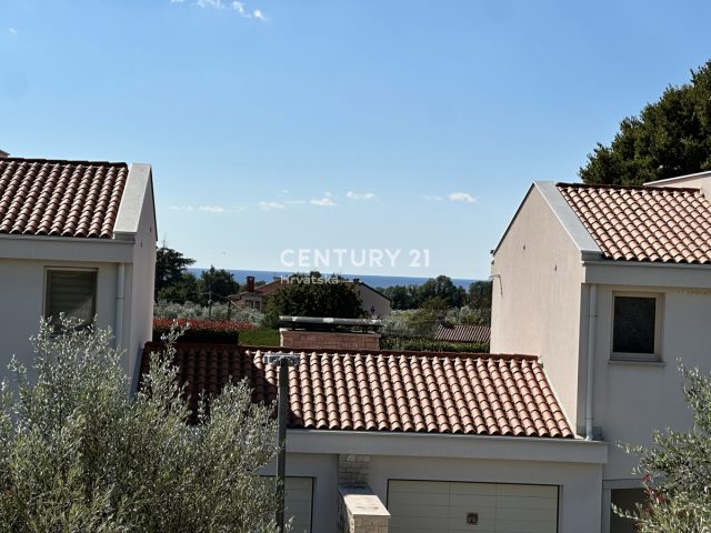 Flat For sale - Istarska Tar-vabriga - foto 3/25