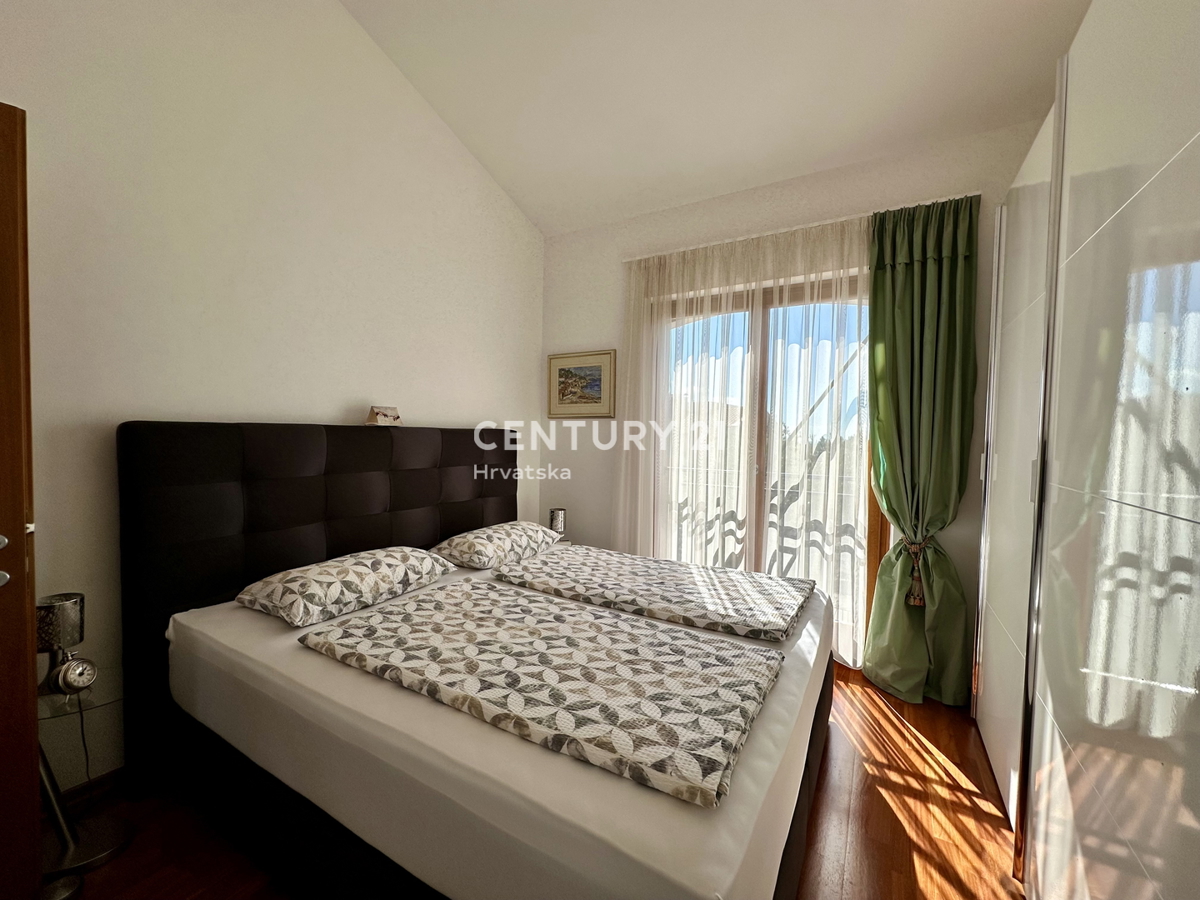Apartma Na predaj - ISTARSKA TAR-VABRIGA