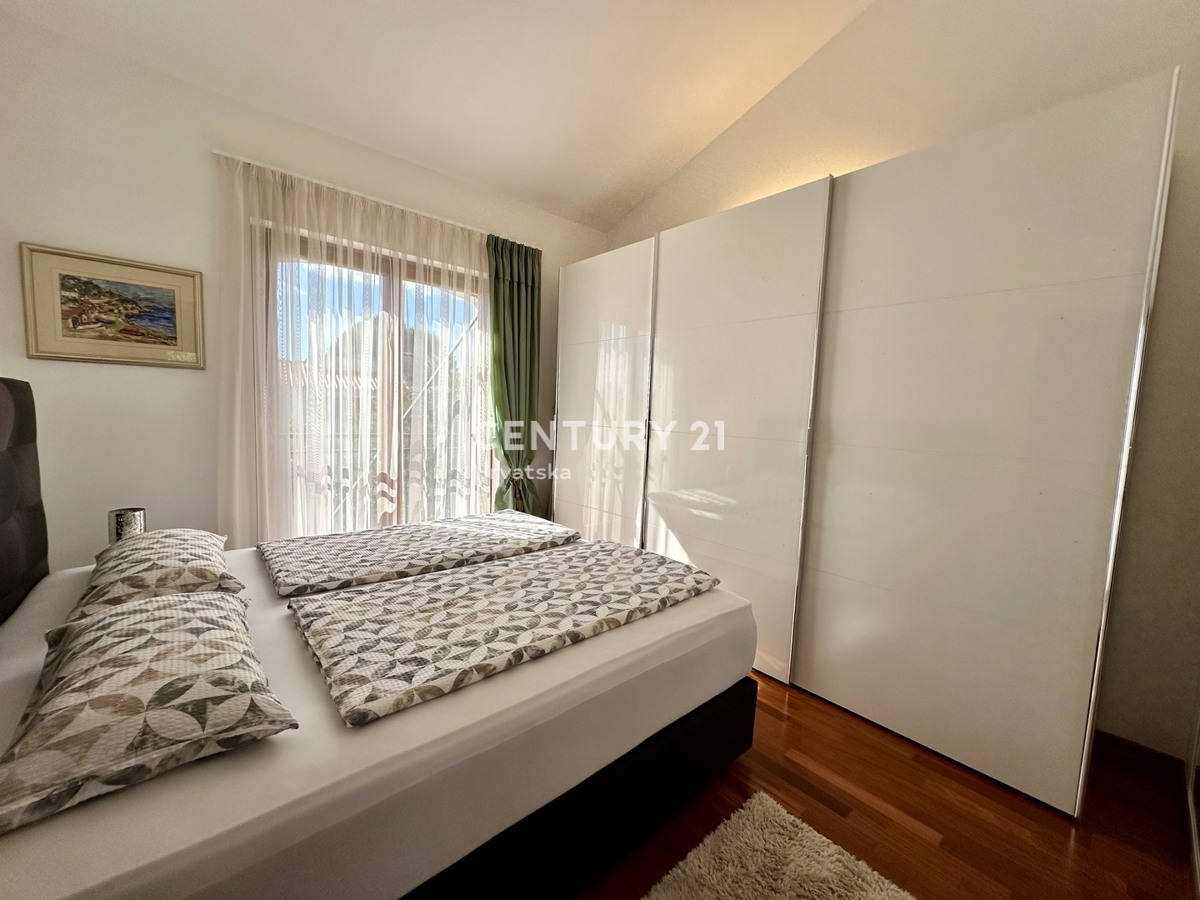 Apartma Na predaj - ISTARSKA TAR-VABRIGA