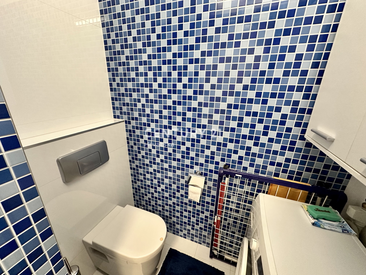 Apartma Na predaj - ISTARSKA TAR-VABRIGA