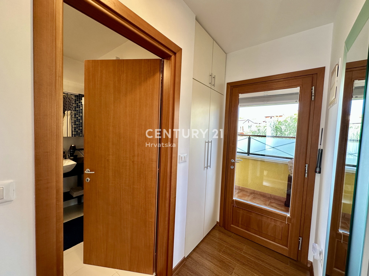 Apartma Na predaj - ISTARSKA TAR-VABRIGA