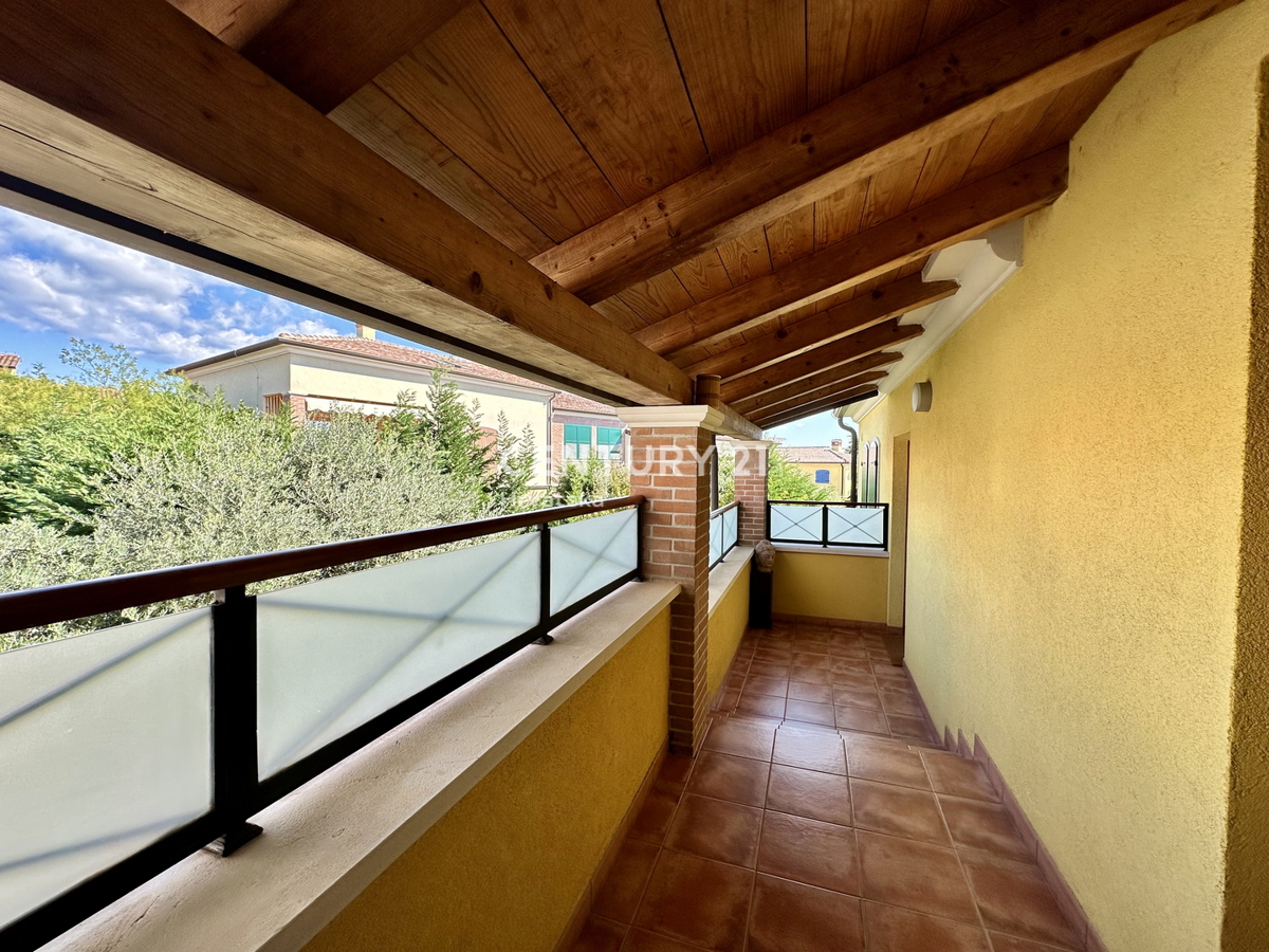 Apartma Na predaj - ISTARSKA TAR-VABRIGA