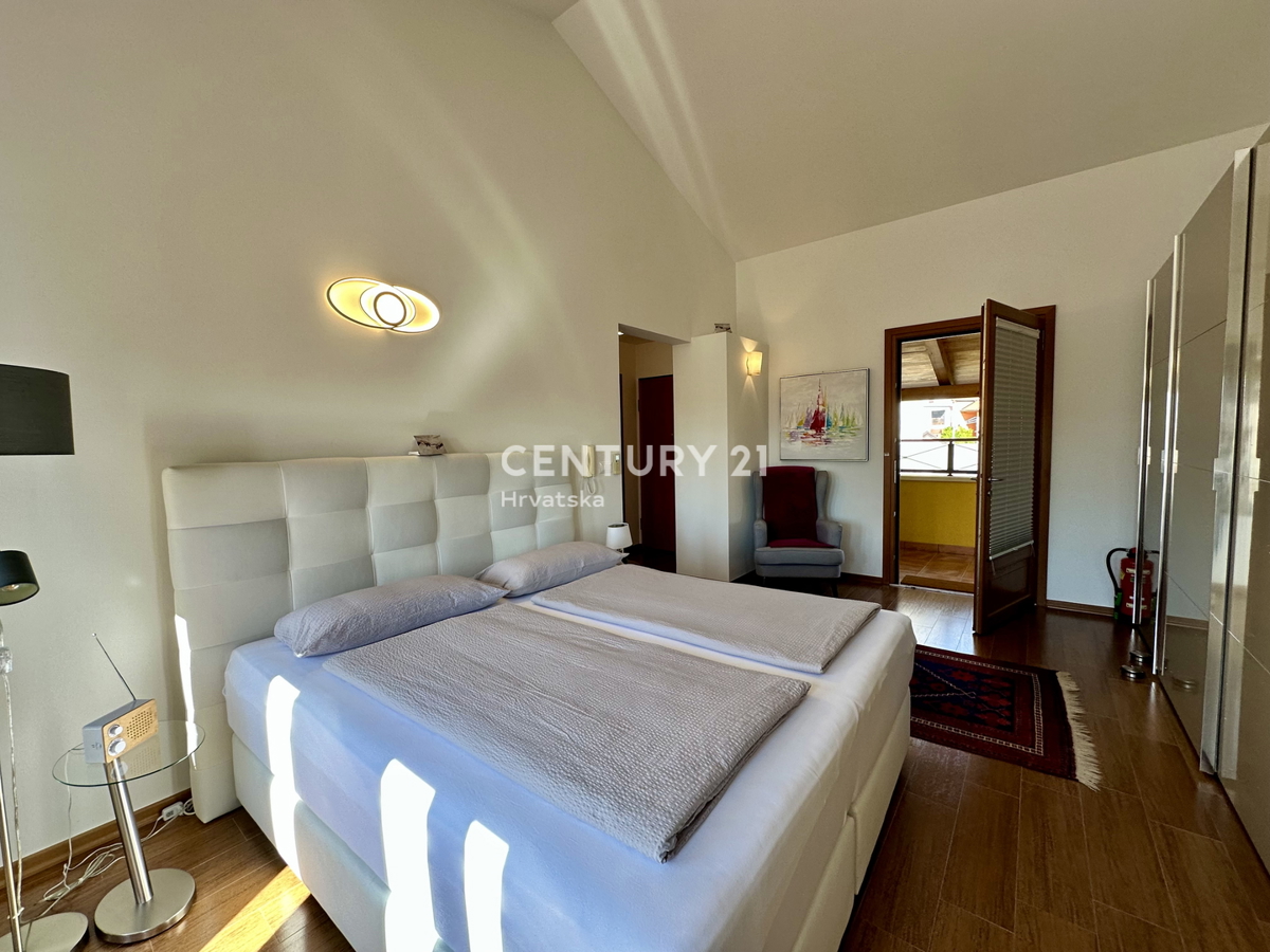 Apartma Na predaj - ISTARSKA TAR-VABRIGA