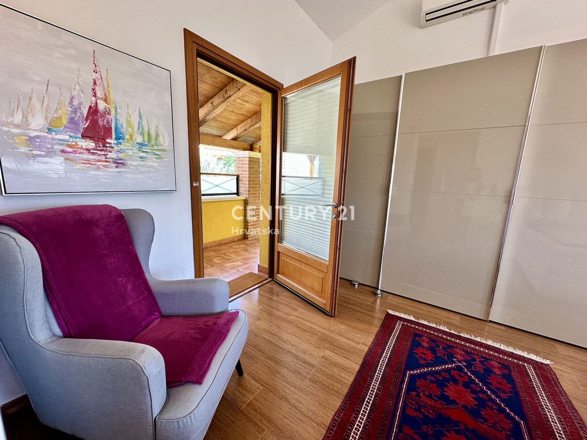 Apartma Na predaj - ISTARSKA TAR-VABRIGA