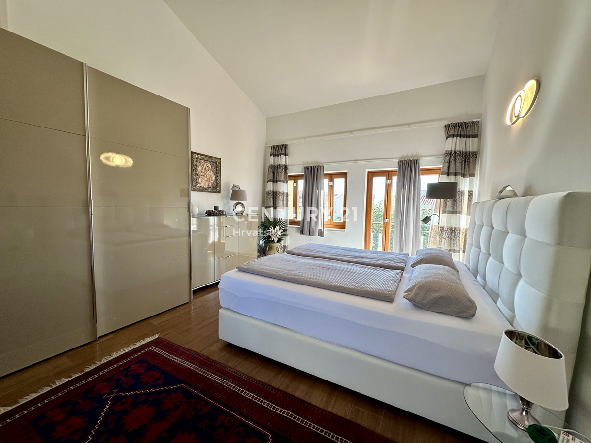 Apartma Na predaj - ISTARSKA TAR-VABRIGA