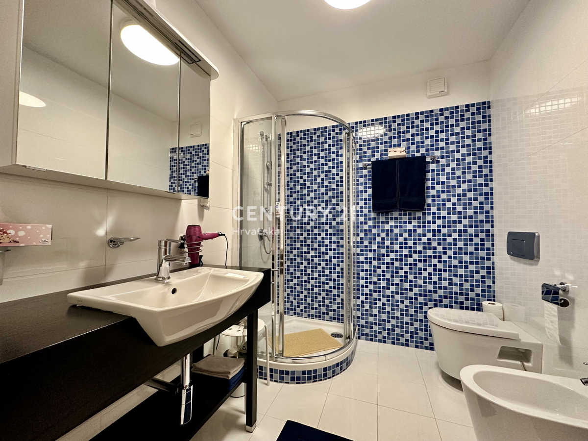 Apartma Na predaj - ISTARSKA TAR-VABRIGA