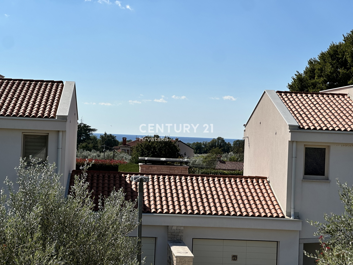 Apartma Na predaj - Istarska Tar-vabriga - foto 3/25