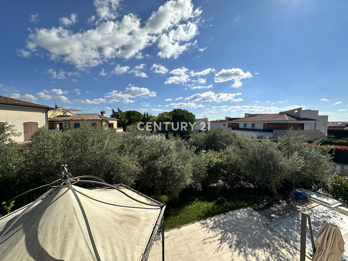 Apartma Na predaj - Istarska Tar-vabriga - foto 5/25