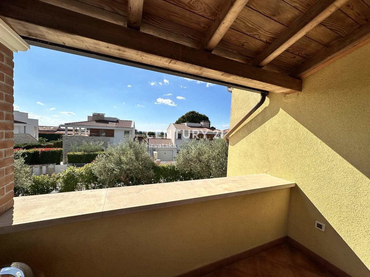 Apartma Na predaj - ISTARSKA TAR-VABRIGA