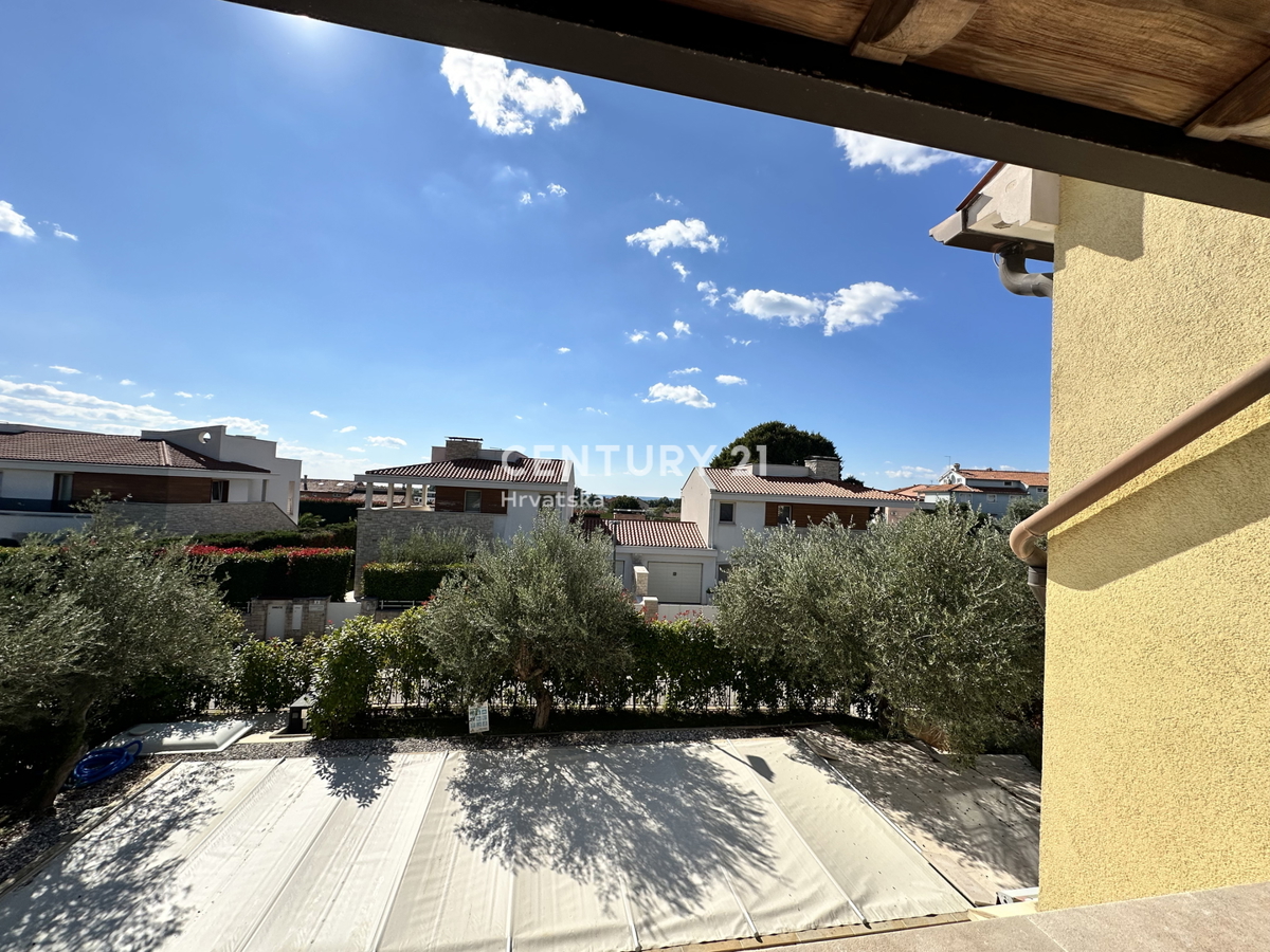 Apartma Na predaj - ISTARSKA TAR-VABRIGA