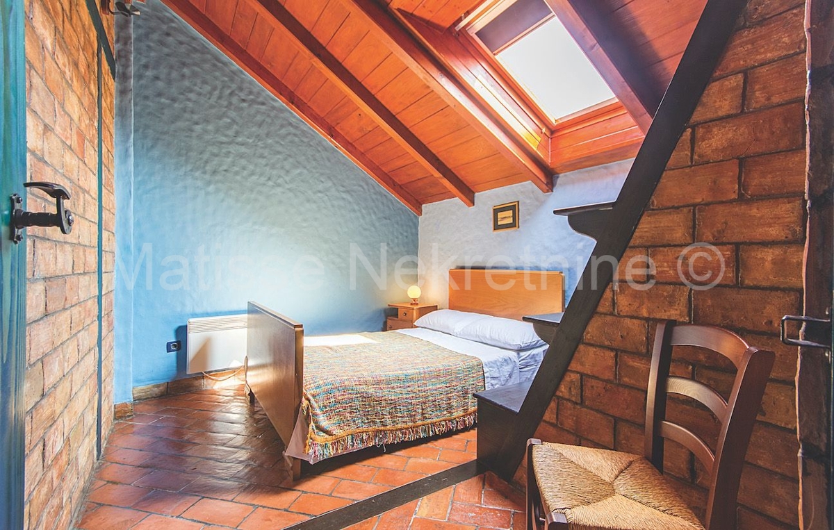 Dům Na prodej - ISTARSKA MARČANA