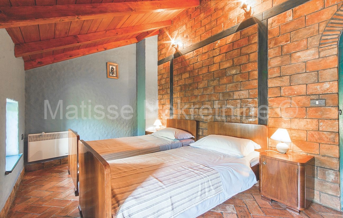 Dům Na prodej - ISTARSKA MARČANA