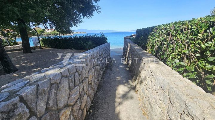 Apartmán na predaj – Krk