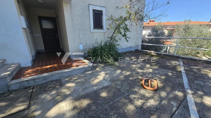 Apartma Naprodaj - Primorsko-goranska Krk - foto 2/24