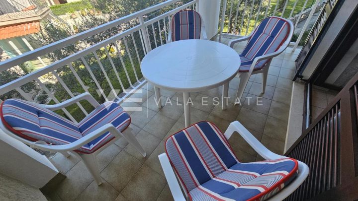 Apartma Naprodaj - Primorsko-goranska Krk - foto 5/24