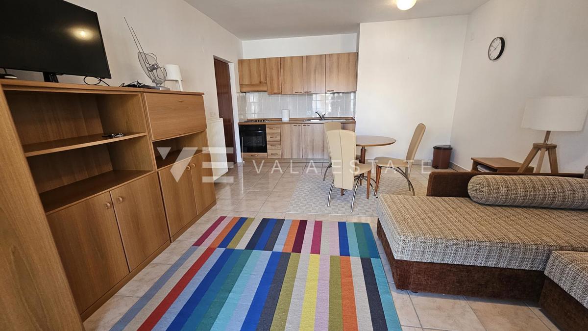 Appartamento In vendita - PRIMORSKO-GORANSKA KRK