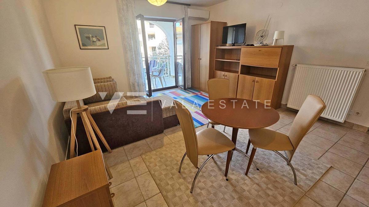 Appartamento In vendita - PRIMORSKO-GORANSKA KRK