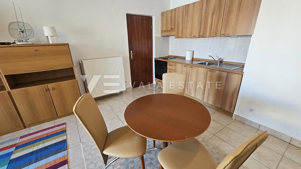 Appartamento In vendita - PRIMORSKO-GORANSKA KRK