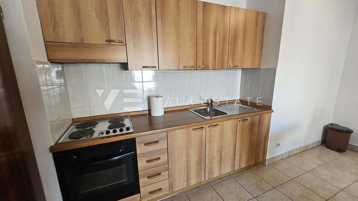Appartamento In vendita - PRIMORSKO-GORANSKA KRK