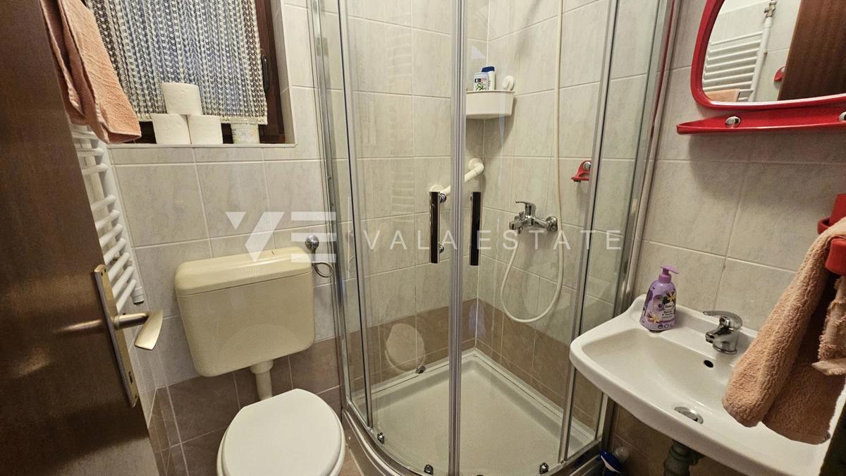 Appartamento In vendita - PRIMORSKO-GORANSKA KRK