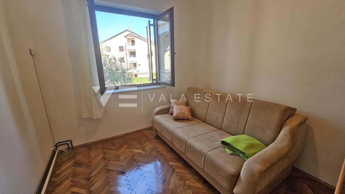 Appartamento In vendita - PRIMORSKO-GORANSKA KRK