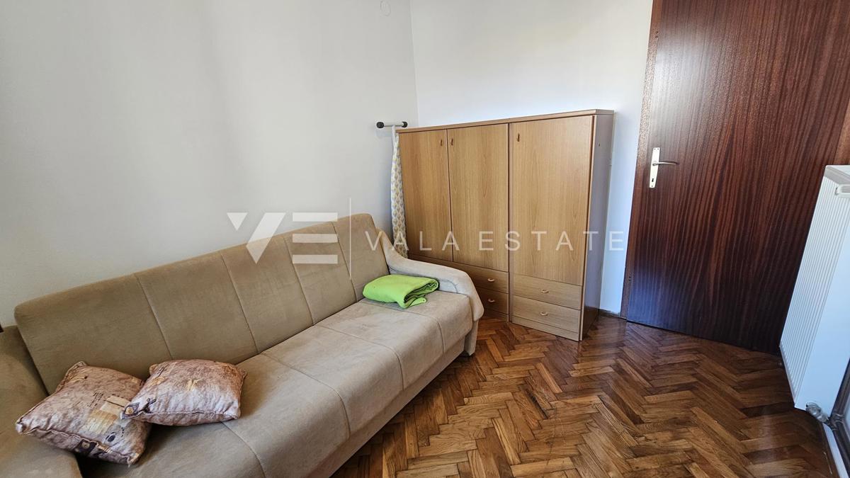 Appartamento In vendita - PRIMORSKO-GORANSKA KRK